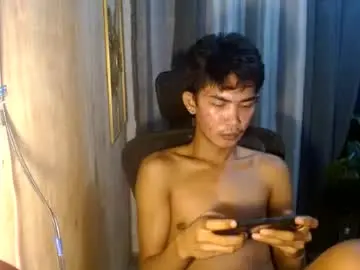 Chaturbate Adult Video Chat of asianhotbigcock