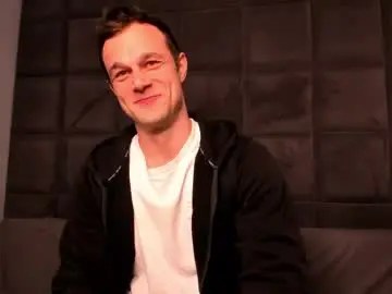 Chaturbate Sex Chat of brandonnorriss