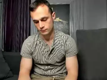 Chaturbate Live Porn of brandonnorriss