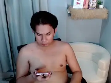 Chaturbate Sex Cam of dale_xox23
