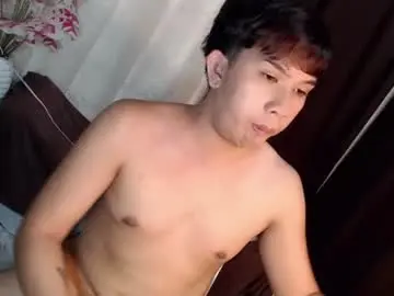 Chaturbate Best live sex cam show of dale_xox23