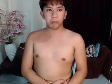 Chaturbate Watch Live Sex Cams of dale_xox23