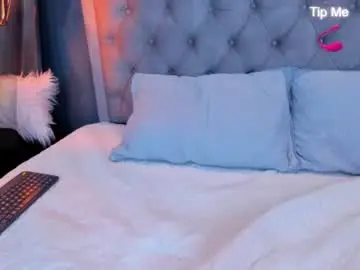Chaturbate Adult Video Chat of finn_04
