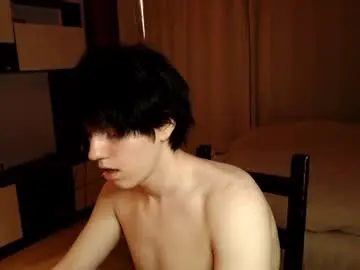 Chaturbate Adult Webcam of angel_fear