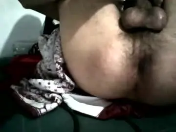 Chaturbate Best Webcam of bellf0rd