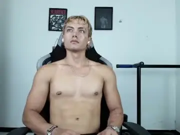 Chaturbate Adult Webcam of titan_fitness