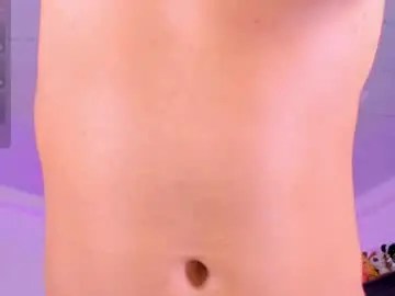 Chaturbate Live Sex of codytwink_