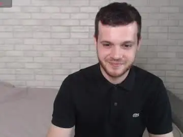 Chaturbate Best live sex cam show of electric_smile