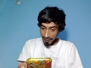 Chaturbate Live Sex of interne8famous