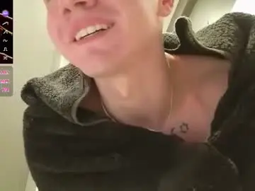 Chaturbate Free Porn Cam of mark_onex