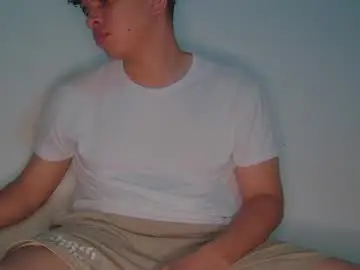 Chaturbate Watch Live Sex Cams of tony_marz