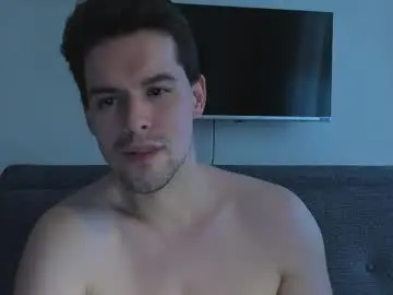 Chaturbate Private Sex Chat of dennis_night