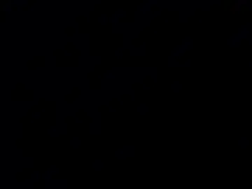 Chaturbate Adult Webcams of mrbillxxx