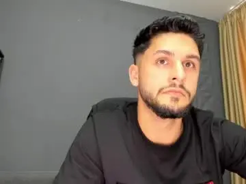 Chaturbate Adult Webcam of troywade