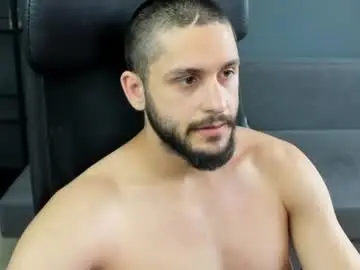 Chaturbate Sex Chat of troywade