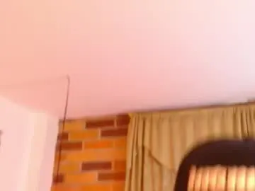Chaturbate Best live sex cam show of arcano__rh