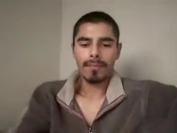 Chaturbate Free Live Porn of maxg59