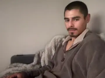 Chaturbate Adult Webcam of maxg59