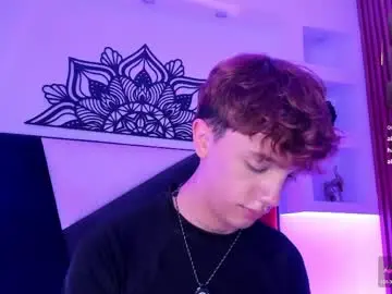 Chaturbate Adult Webcam of timothy_ross