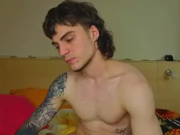 Chaturbate Free Porn Cam of sly_gus