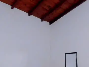 Chaturbate Watch Live Sex Cams of luigi1_