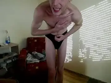 Chaturbate Adult Webcams of justinnordick