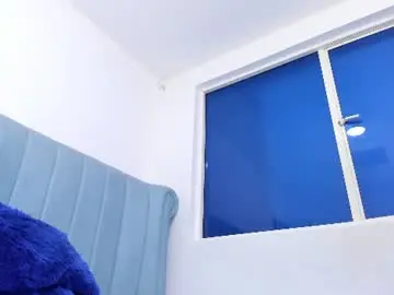 Chaturbate Live Sex of kavencastro