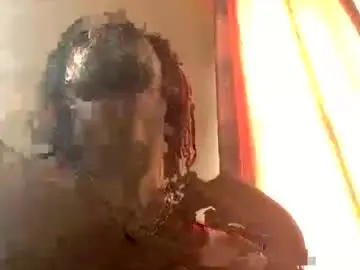 Chaturbate Private Sex Chat of daddylongyk