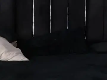 Chaturbate Best Webcam of dominic_ghost