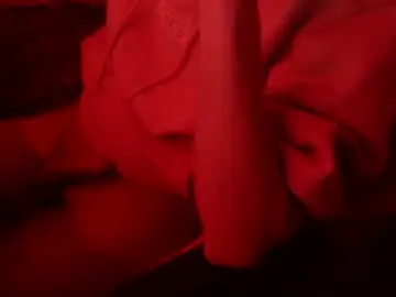 Chaturbate Live Sex Cam of naj8