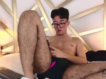 Chaturbate Live Sex Cam of austinreeds