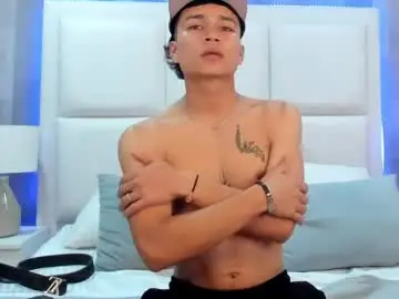 Chaturbate Best Webcam of blakedan