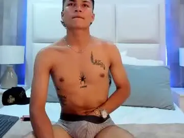 Chaturbate Free Live Porn of blakedan