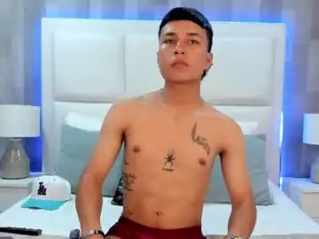 Chaturbate Adult Webcam of blakedan