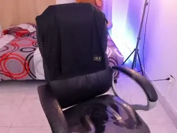 Chaturbate Watch Live Sex Cams of aron_boyy