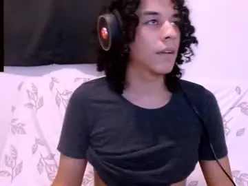 Chaturbate Free Live Porn of isidroglasc