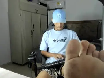 Chaturbate Watch Live Sex Cams of masteralda09