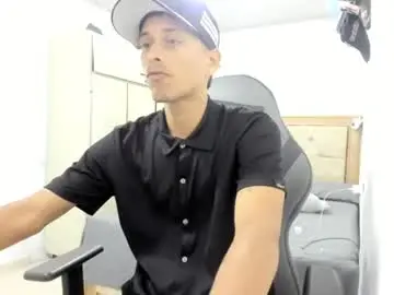 Chaturbate Sex Chat of masteralda09