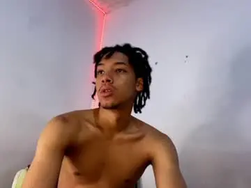 Chaturbate Free Live Porn of smith_420jr