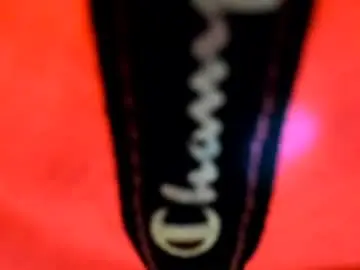 Chaturbate Free Live Porn of thejacob_d