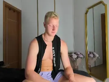Chaturbate Free Porn Cam of thejacob_d