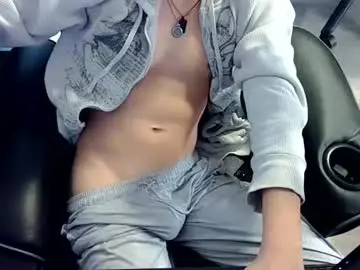 Chaturbate Adult Webcam of skrogdog