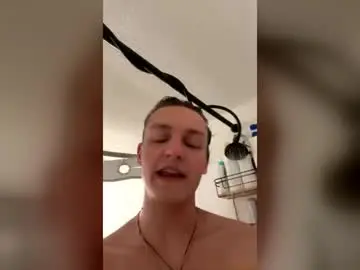 Chaturbate Watch Live Sex Cams of skrogdog