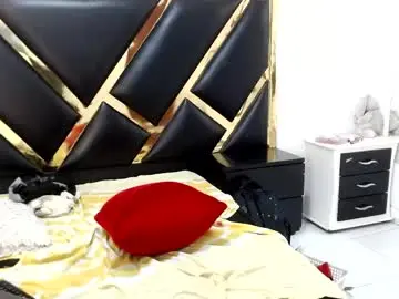 Chaturbate Nude Webcam of noahjhonson69