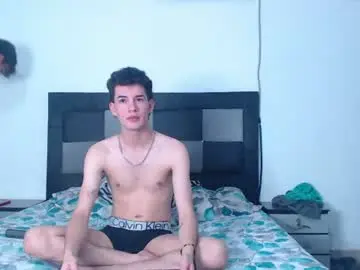 Chaturbate Best live sex cam show of tasteofmischief