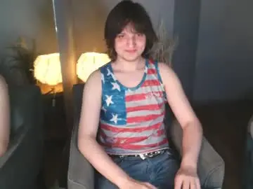 Chaturbate Best live sex cam show of delalex