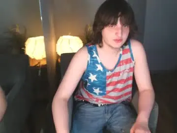 Chaturbate Live Sex of delalex