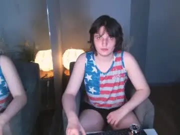 Chaturbate Live Porn of delalex
