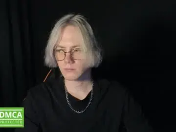 Chaturbate Watch Live Sex Cams of kirill_20_cm