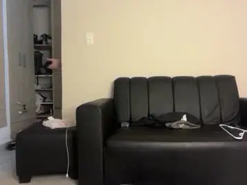 Chaturbate Live Sex Cam of millerjdm
